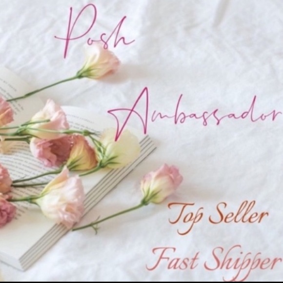 European Electrical Adapter for traveling to Europe, Set of 2 - Picture 10 of 16